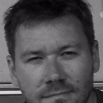 Piotr Niedźwiedź