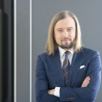Mariusz Frankowski