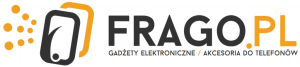 Frago.pl Powerbanki