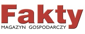 Fakty