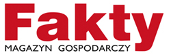 Fakty Magazyn Gospodarczy