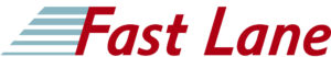 Fastlanelogoneu09E