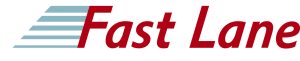Fastlanelogoneu09E