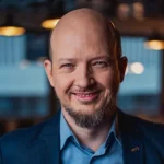 Filip Nojman