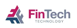 Fintech S.a.