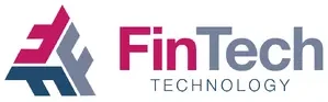 Fintech S.a.