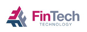 Fintechsa