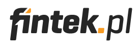 Fintek