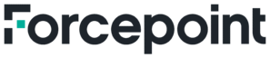 Forcepoint