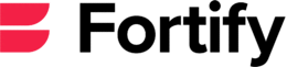 Microfocus