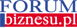 Forumbiznesu
