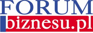 Forum Biznesu