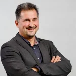 Dr Inż. Łukasz Kański