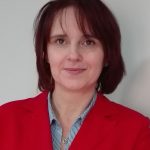 Monika Pupiec