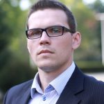 Piotr Grzelczak