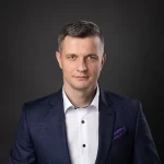 Łukasz Herda