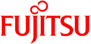 Fujitsu 4C