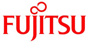 Fujitsu 4C