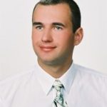 DR WITOLD FURMAN