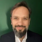 Grzegorz Zdzieborski