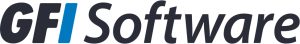 Gfi Software
