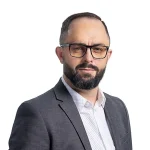 Paweł Lubiński