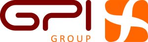 Gpi Group Orizzontale Jpg