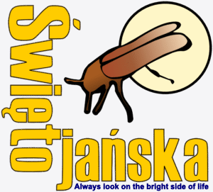 Gazeta Świętojańska