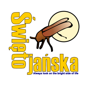 Gazeta Świętojańska