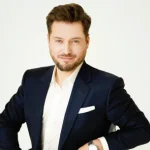 Grzegorz Godlewski