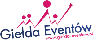 Gieldaeventow R