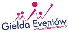 Giełda Eventów