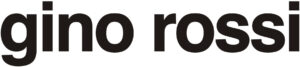 Gino Rossi Black