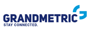 Grandmetric