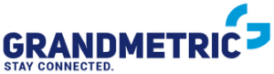 Grandmetric