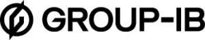 Group Ib