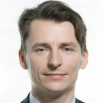 Grzegorz Bernatek