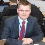 Grzegorz Mazur