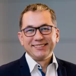 Grzegorz Skulimowski