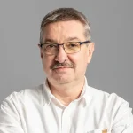 Grzegorz Ramotowski