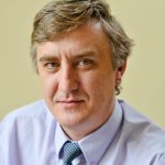Grzegorz Siwiec