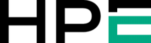 Hpe Full Clr Pos