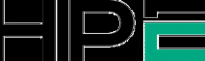 Hpe Full Clr Pos