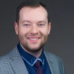 Janusz Mierzejewski