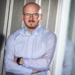 Michał Rybicki
