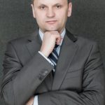 Hubert Abramiuk