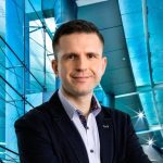 Grzegorz Nowicki