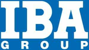 IBA Group