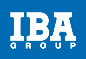 IBA Group