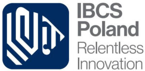 Ibcs Poland